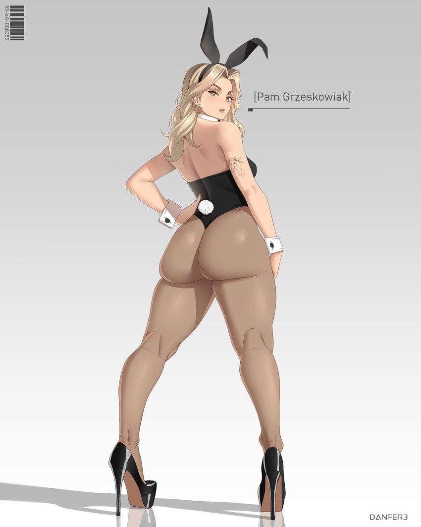 original drawn by danfer3