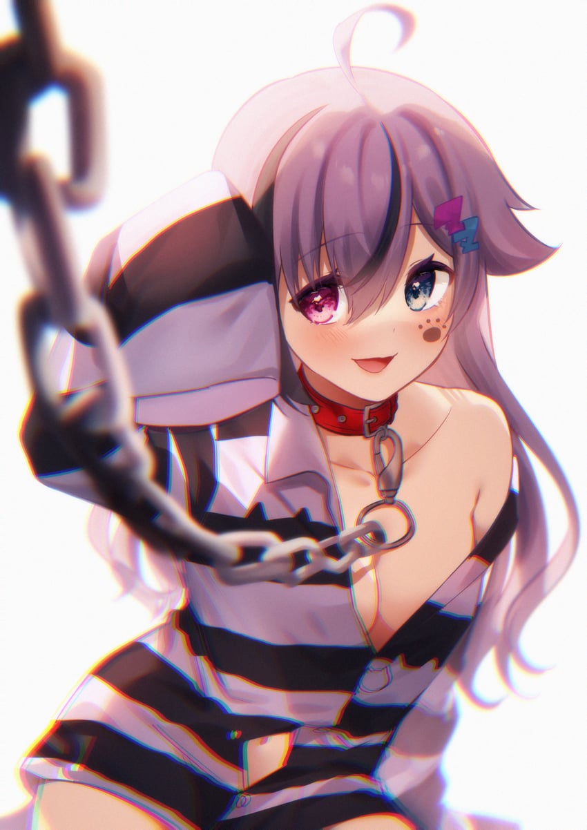 drawn by kitasaya_ai