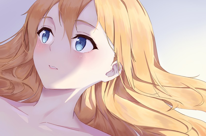 hayasaka ai (kaguya-sama wa kokurasetai ~tensai-tachi no renai zunousen~) drawn by mourir