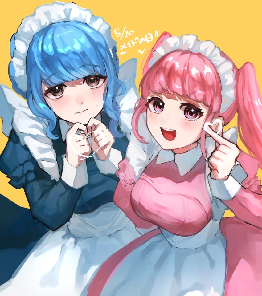hilda valentine goneril and marianne von edmund (fire emblem and 1 more) drawn by leon0630claude