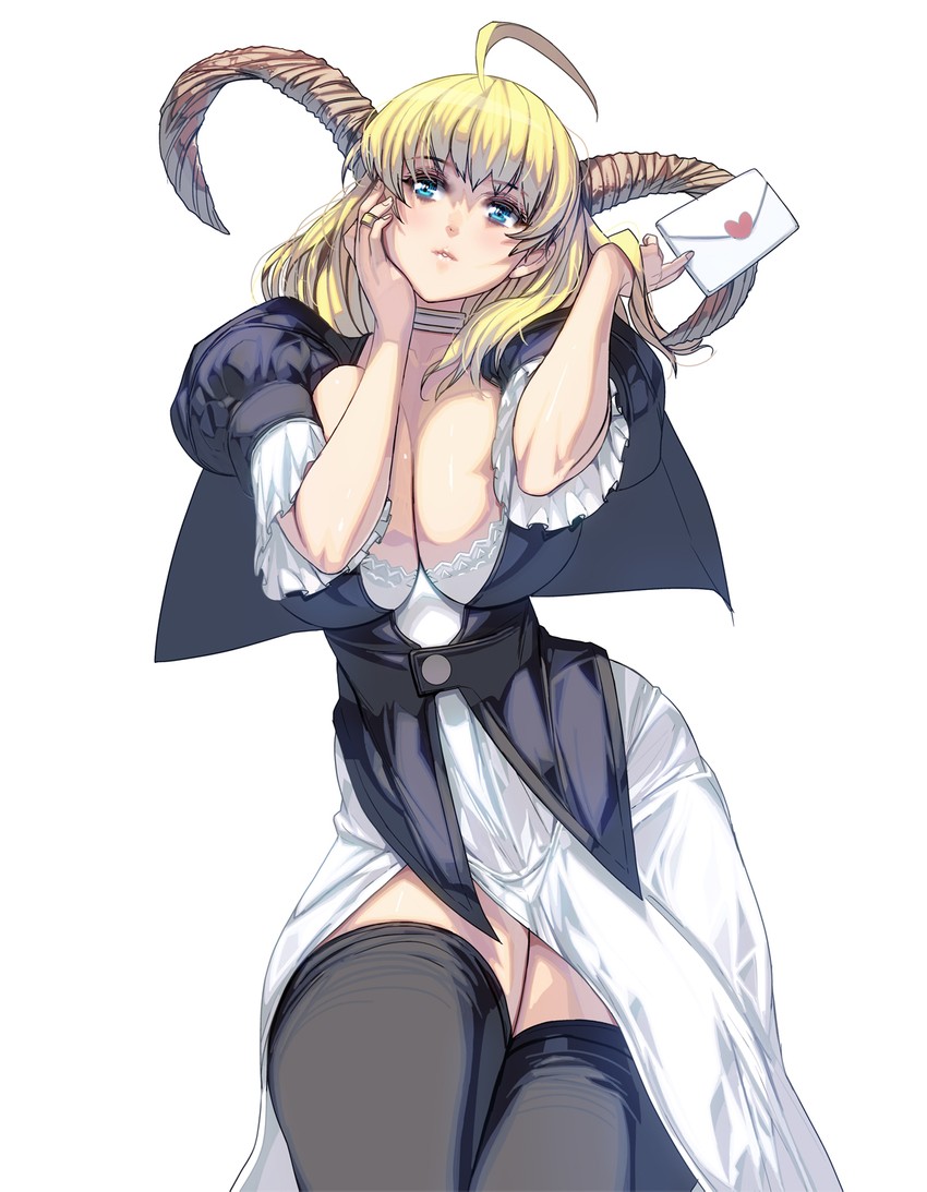 original drawn by kouno_(masao)