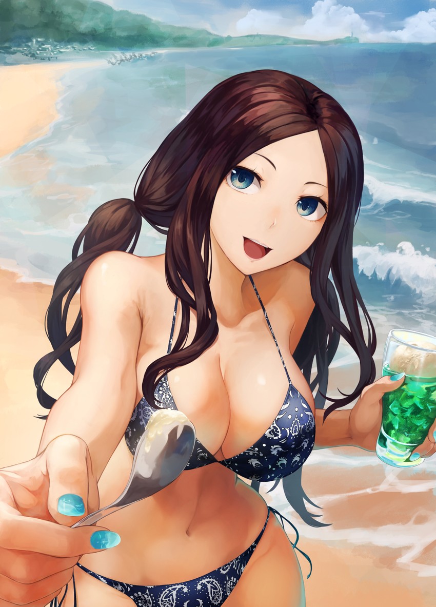 leonardo da vinci (fate and 1 more) drawn by mori_yashiro_(konkon_oyashiro)