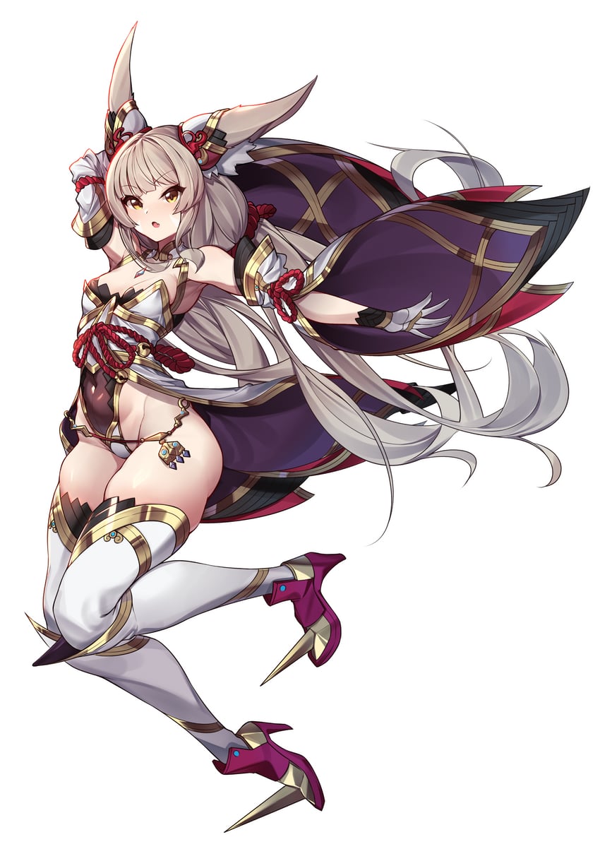 nia (xenoblade chronicles and 1 more) drawn by mung_(larnec)