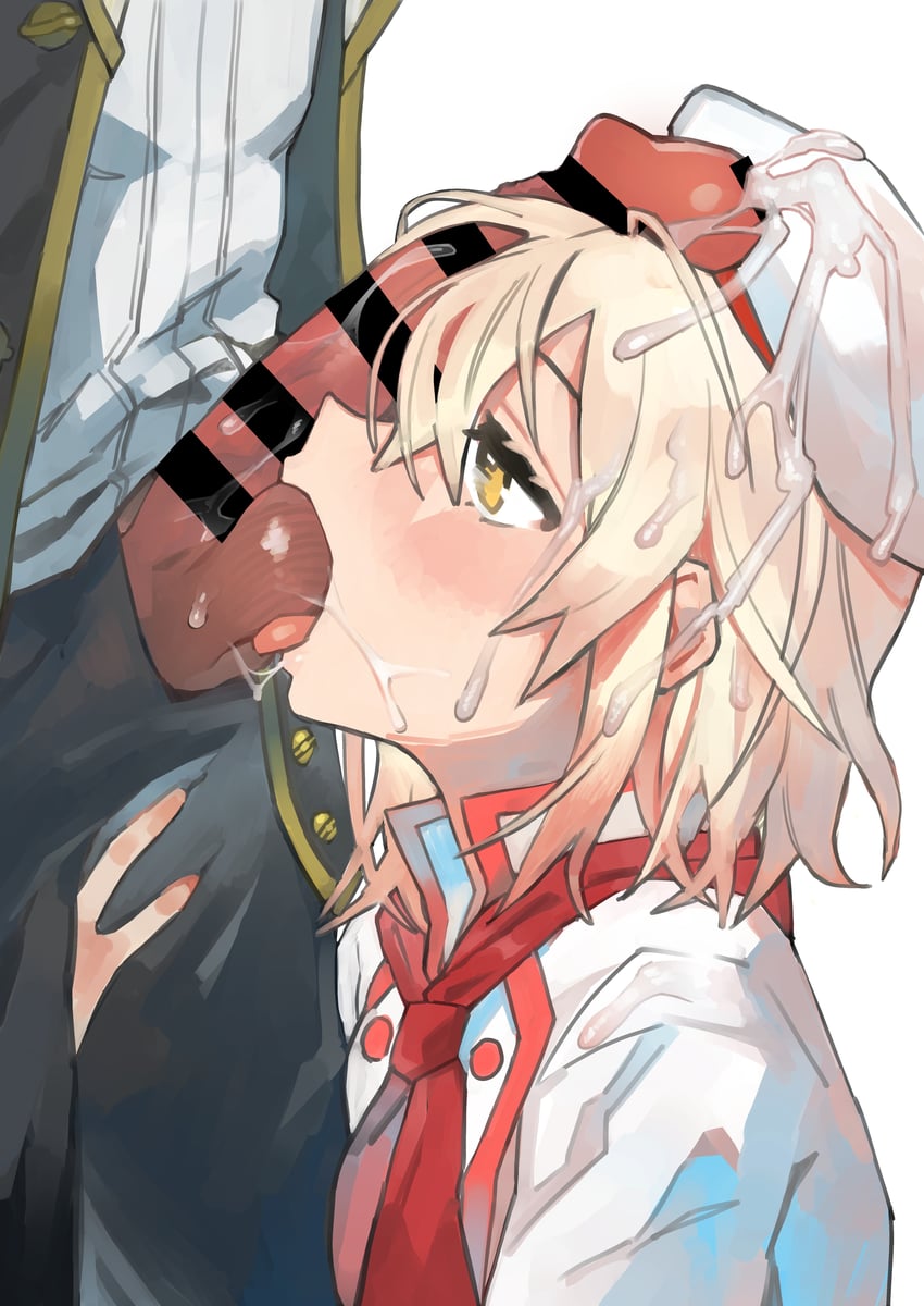 regal bryan and alice (tales of and 3 more) drawn by mogamiya_honu