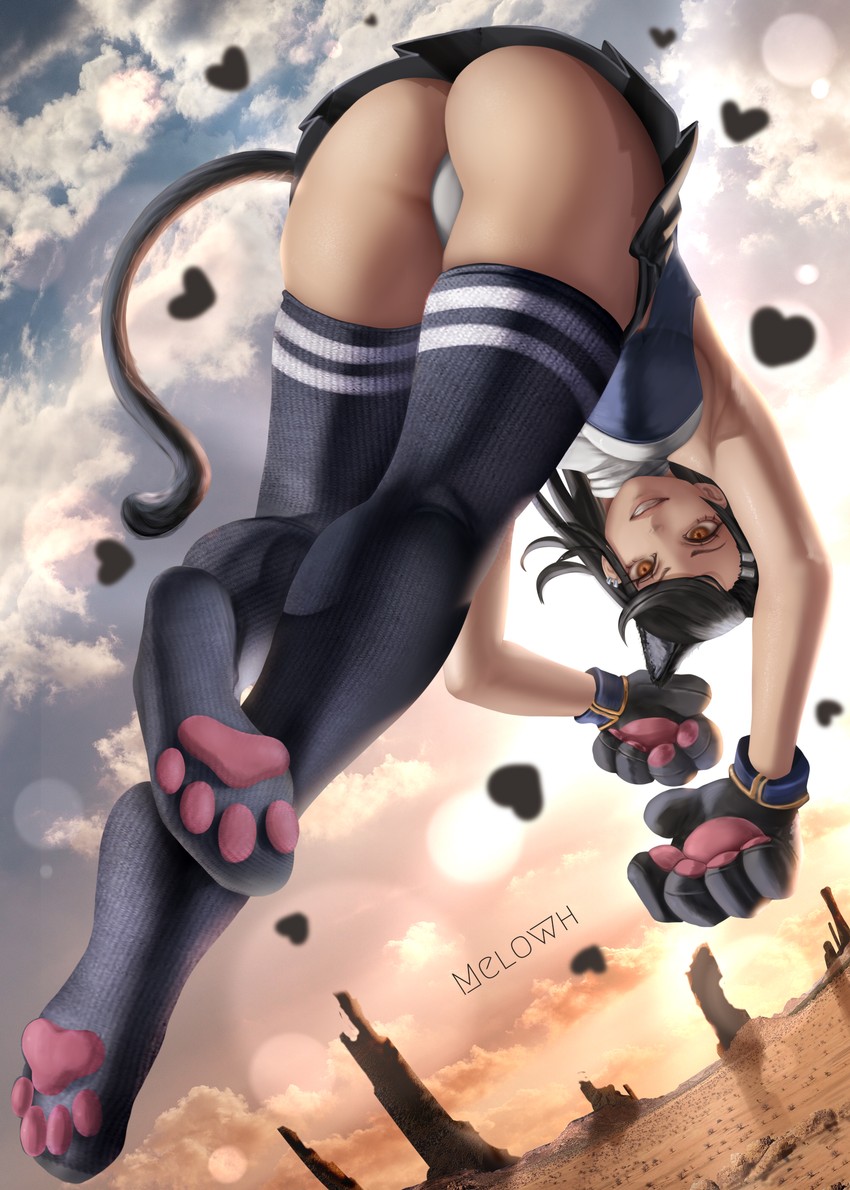 nagatoro hayase (ijiranaide nagatoro-san) drawn by melowh