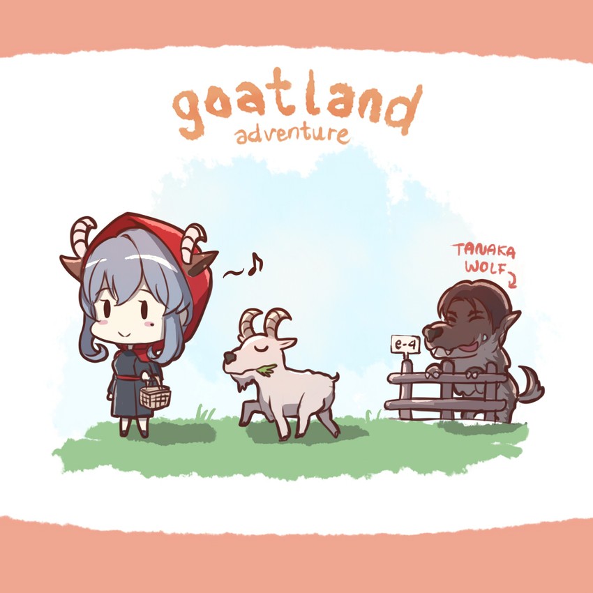gotland and tanaka kensuke (kantai collection) drawn by edwin_(cyberdark_impacts)