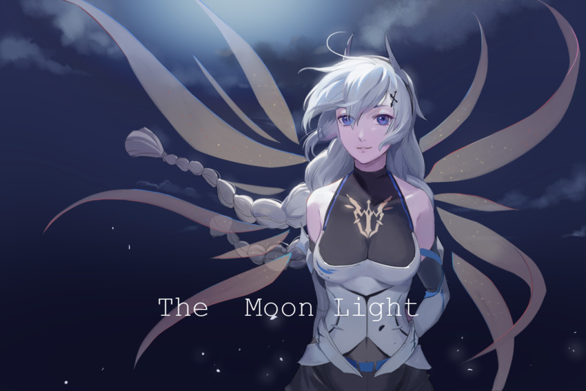 kiana kaslana (honkai and 1 more) drawn by 791_(meiyuewudi)
