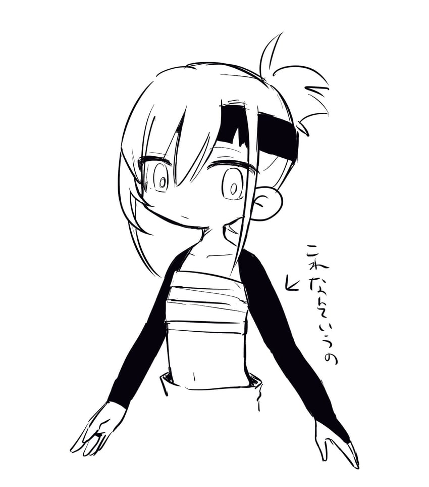 chizuru (mahou shoujo madoka magica and 1 more) drawn by ultimate_magnum