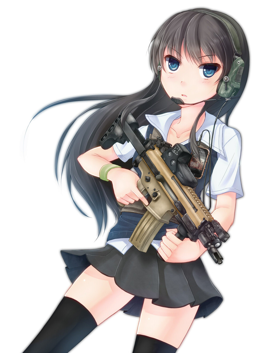 takatori shino (original and 1 more) drawn by dreadtie