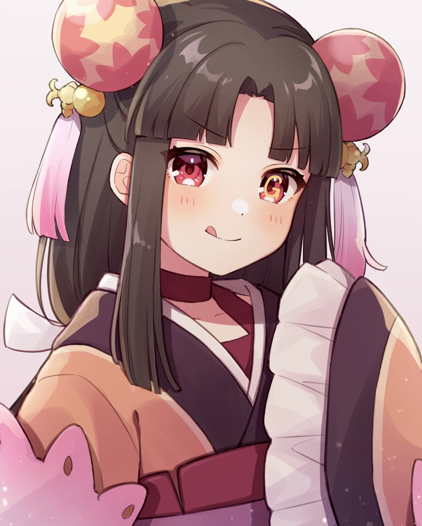 sakuya (rune factory and 1 more) drawn by hayamaro65