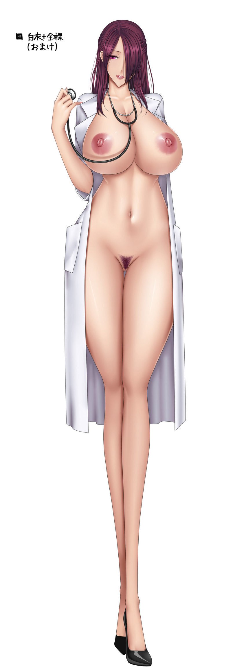 original drawn by baru_(val-val)