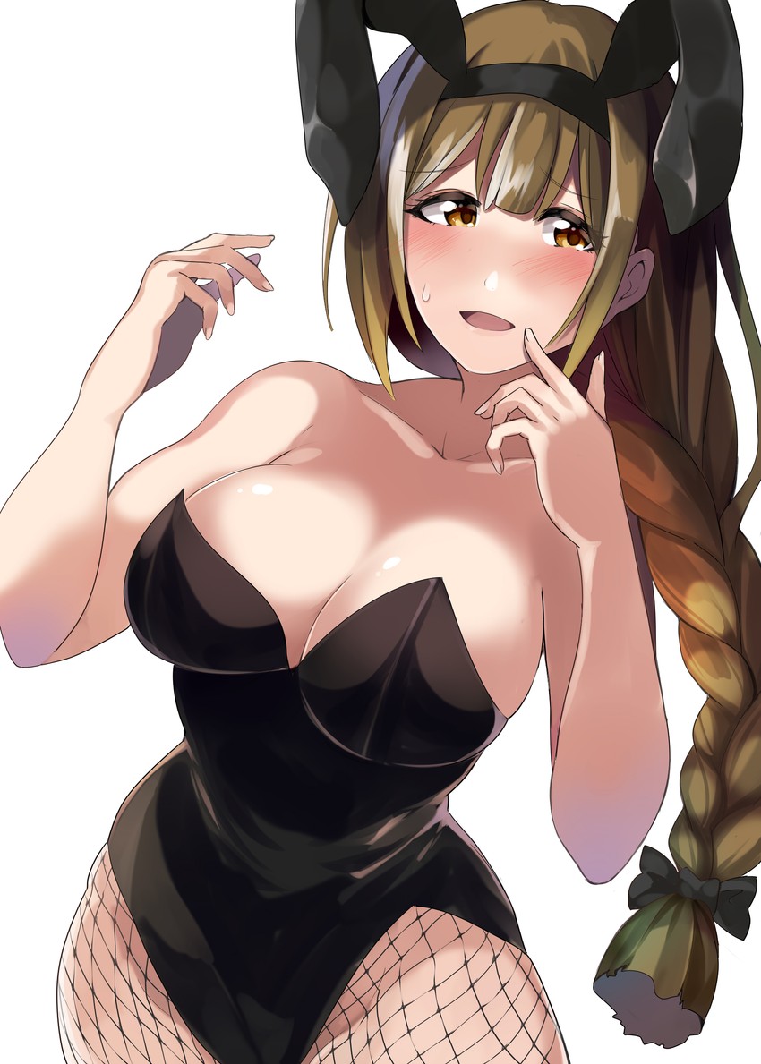 kuwayama chiyuki (idolmaster and 1 more) drawn by ariaridoradora