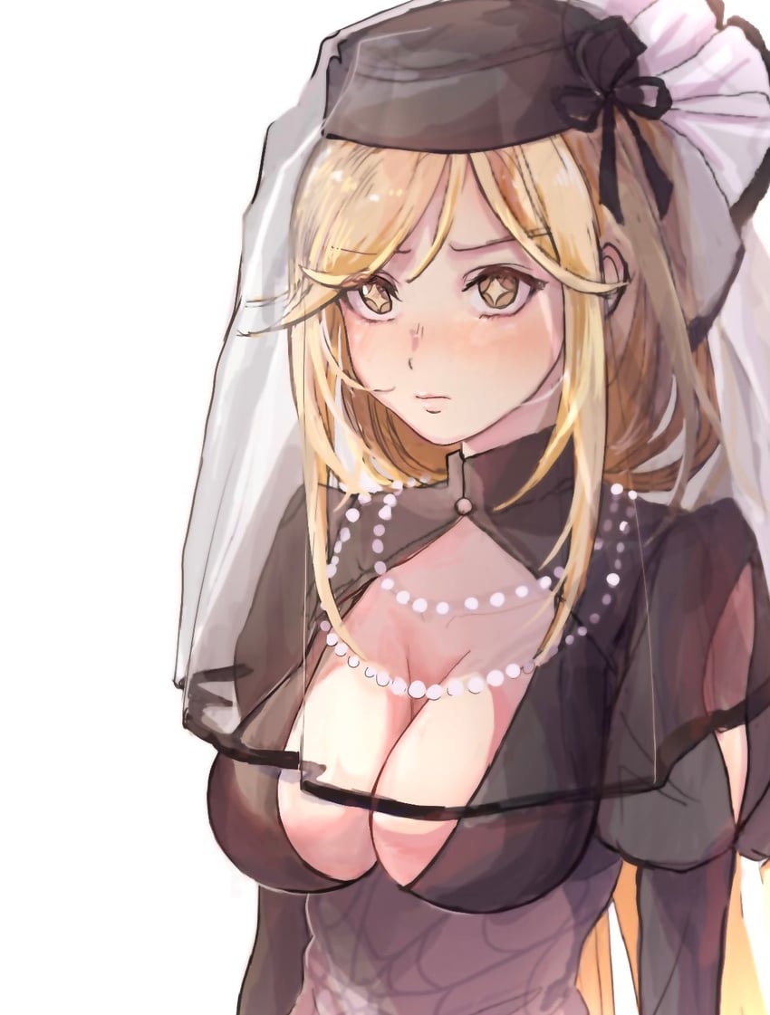 shokuhou misaki (toaru majutsu no index and 1 more) drawn by wwww0t