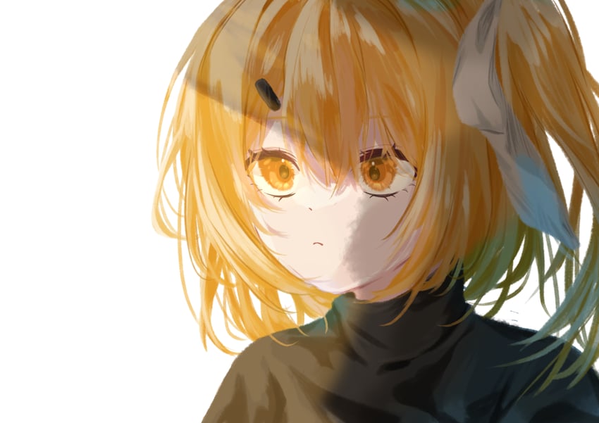adachi rei (utau and 1 more) drawn by hamano_yui