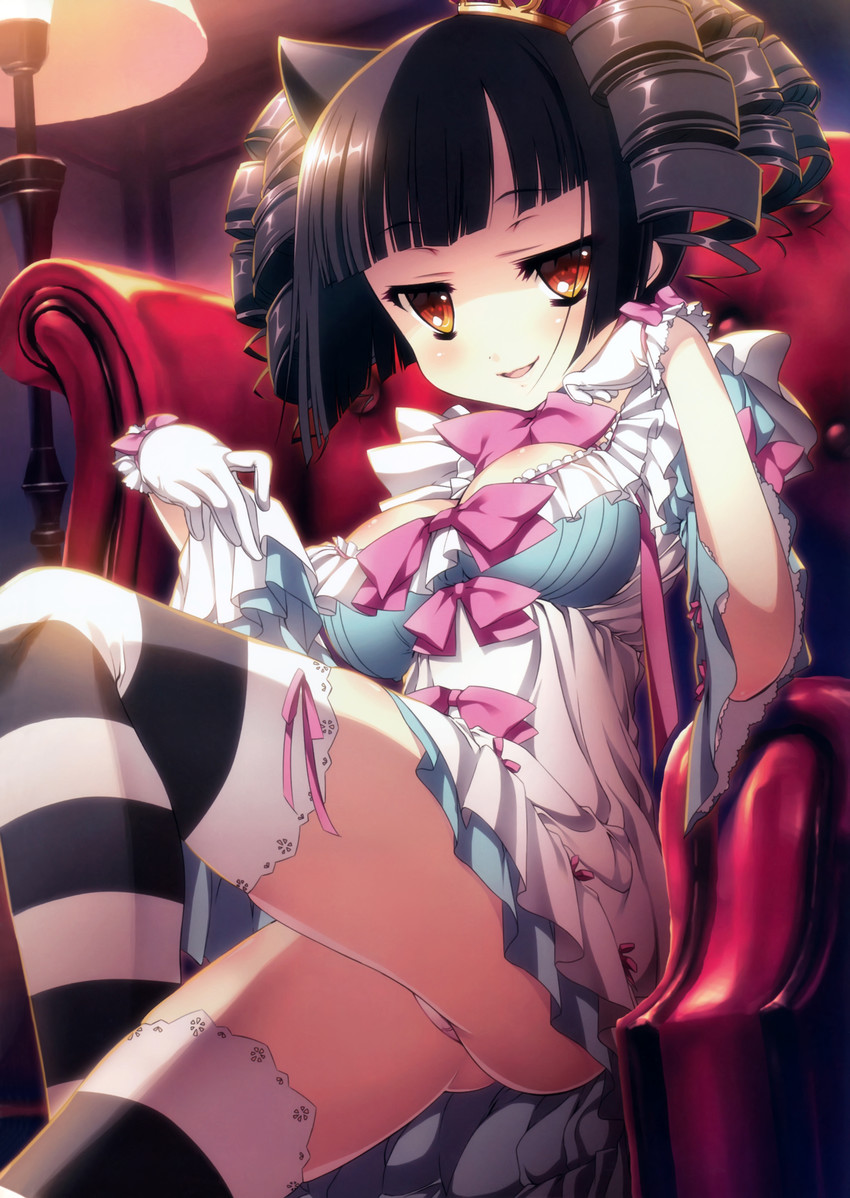 drawn by katagiri_hinata