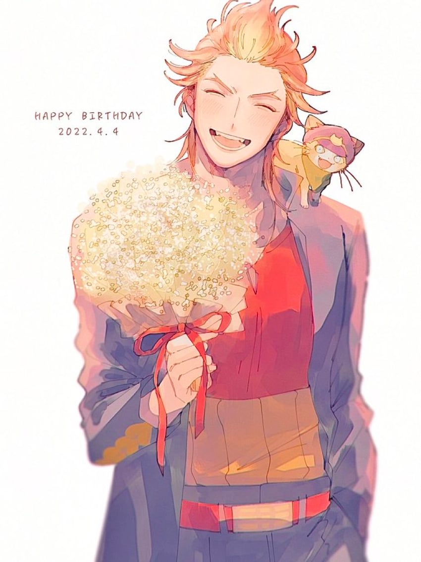 akai suzaku and nyako (idolmaster and 1 more) drawn by hmtbee