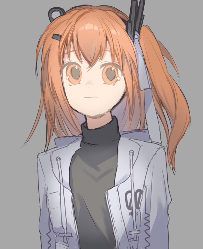 adachi rei (utau and 1 more) drawn by eringi_(eringi1829)