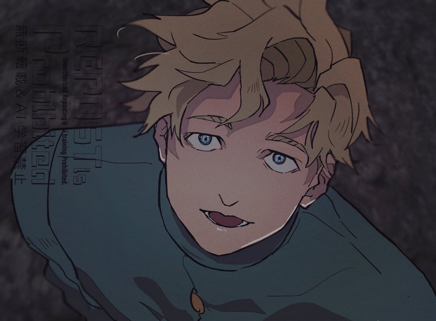 rafal (chi.: chikyuu no undou ni tsuite) drawn by qpsk_6