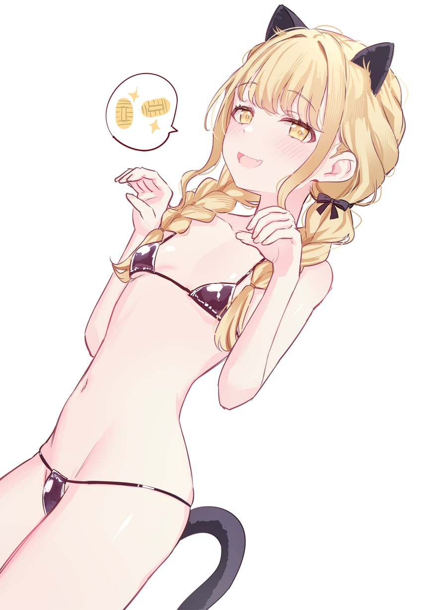 fujita kotone (idolmaster and 1 more) drawn by interstellar