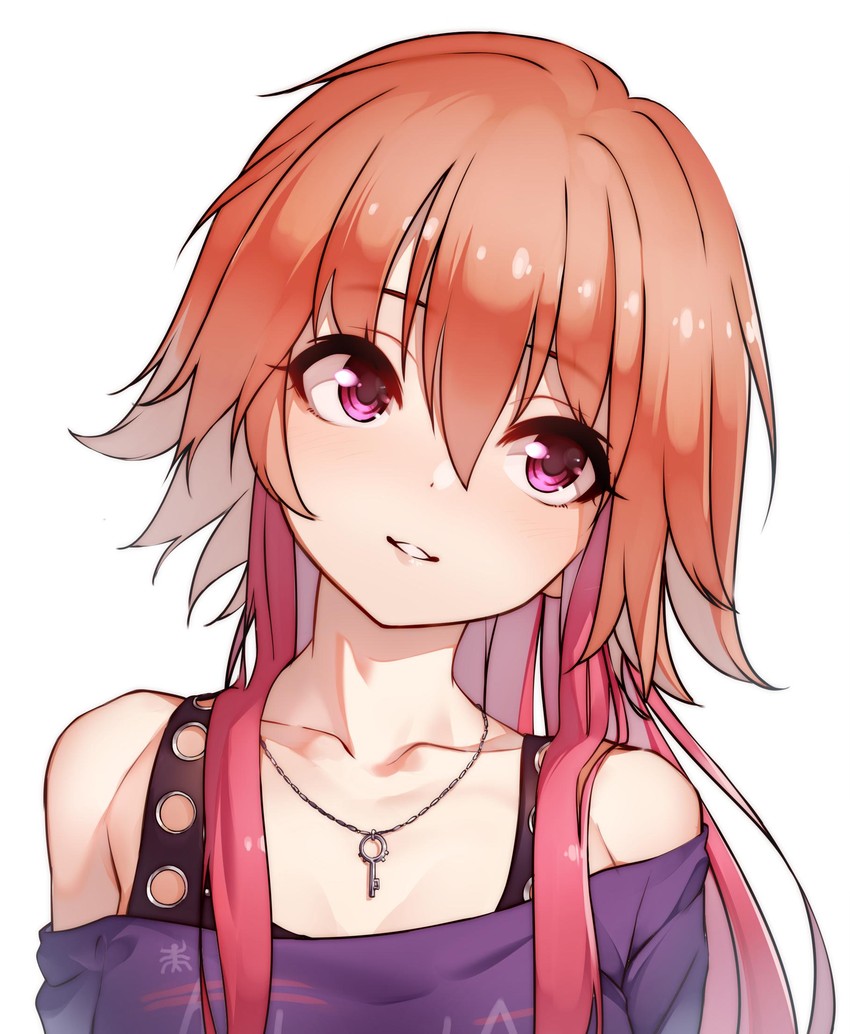 ninomiya asuka (idolmaster and 1 more) drawn by kakaobataa