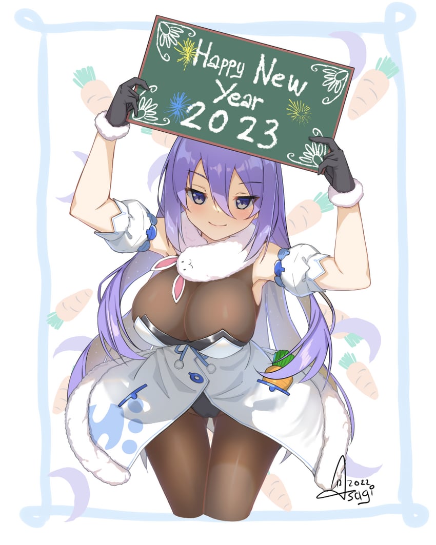 usada pekora, don-chan, and moona hoshinova (hololive and 1 more) drawn by sundajin_asagi