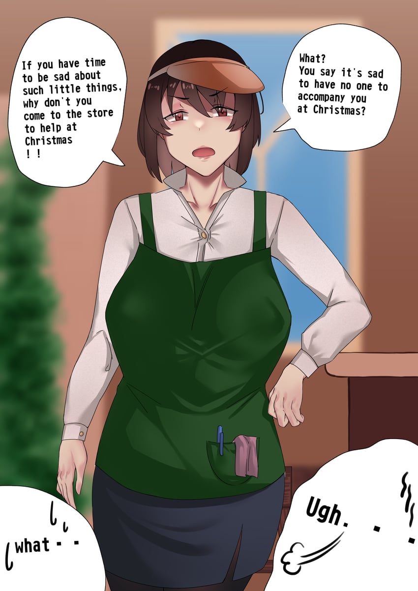 original drawn by cojohn