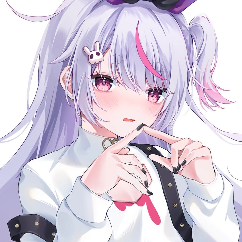 tosaki mimi (vspo! and 1 more) drawn by ookamiuo_241sa