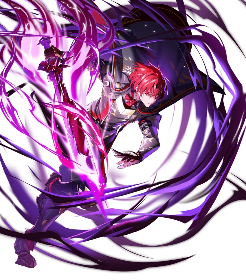male alear (fire emblem and 2 more) drawn by dd_(vktr4837)