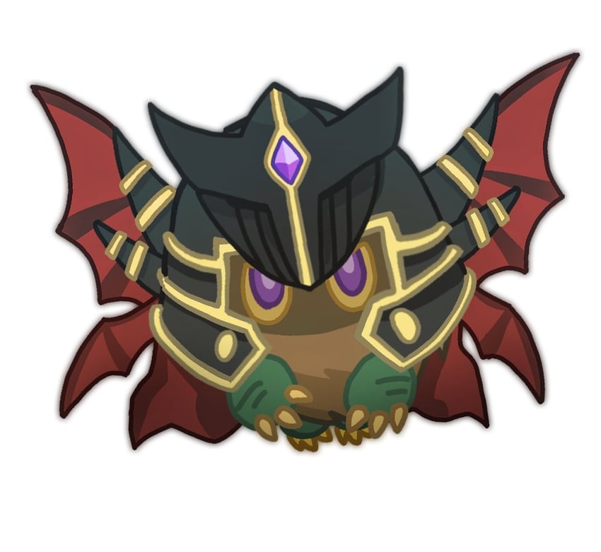 yuki judai, winged kuriboh, supreme king, and evil hero neos lord (yu-gi-oh! and 1 more) drawn by sen_(sen44648542)