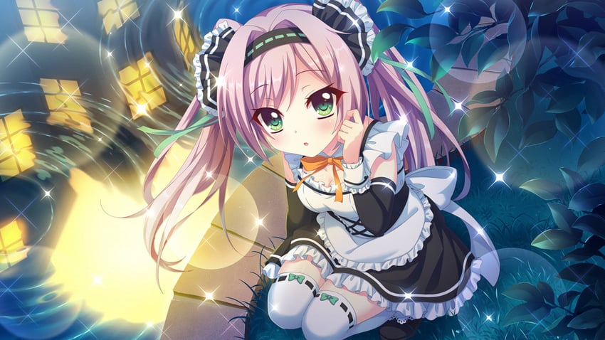misaki sango (re:stage!) drawn by izumi_tsubasu