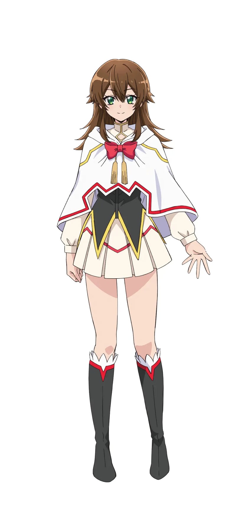 nin (saikyou tank no meikyuu kouryaku ~tairyoku 9999 no rare skill-mochi tank yuusha party wo tsuihou sareru~)