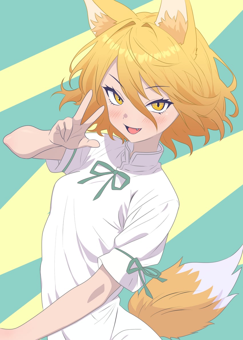kudamaki tsukasa (touhou and 1 more) drawn by nara_(gsx250r_anzio)