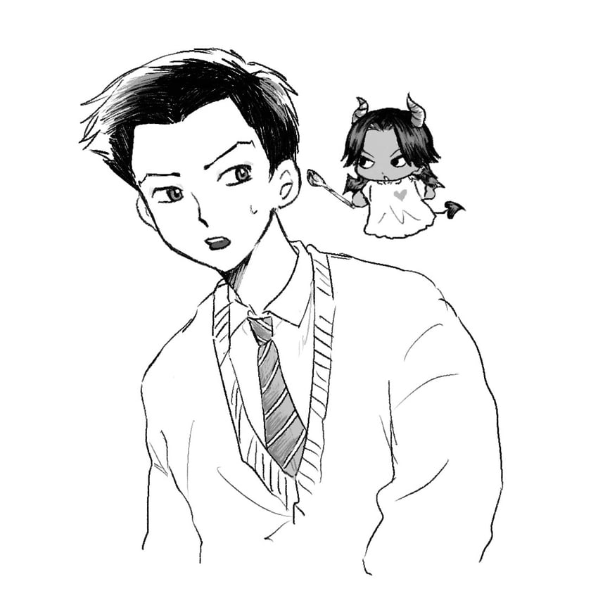 akazawa yoshirou and kaneda ichiro (tennis no ouji-sama) drawn by mochita80