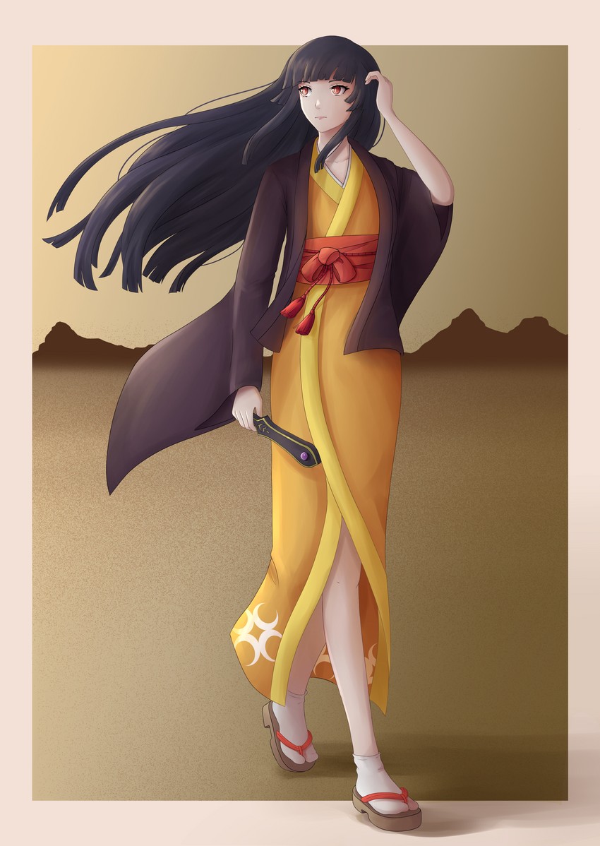 Glass Tate No Yuusha No Nariagari Drawn By Rubycube Danbooru
