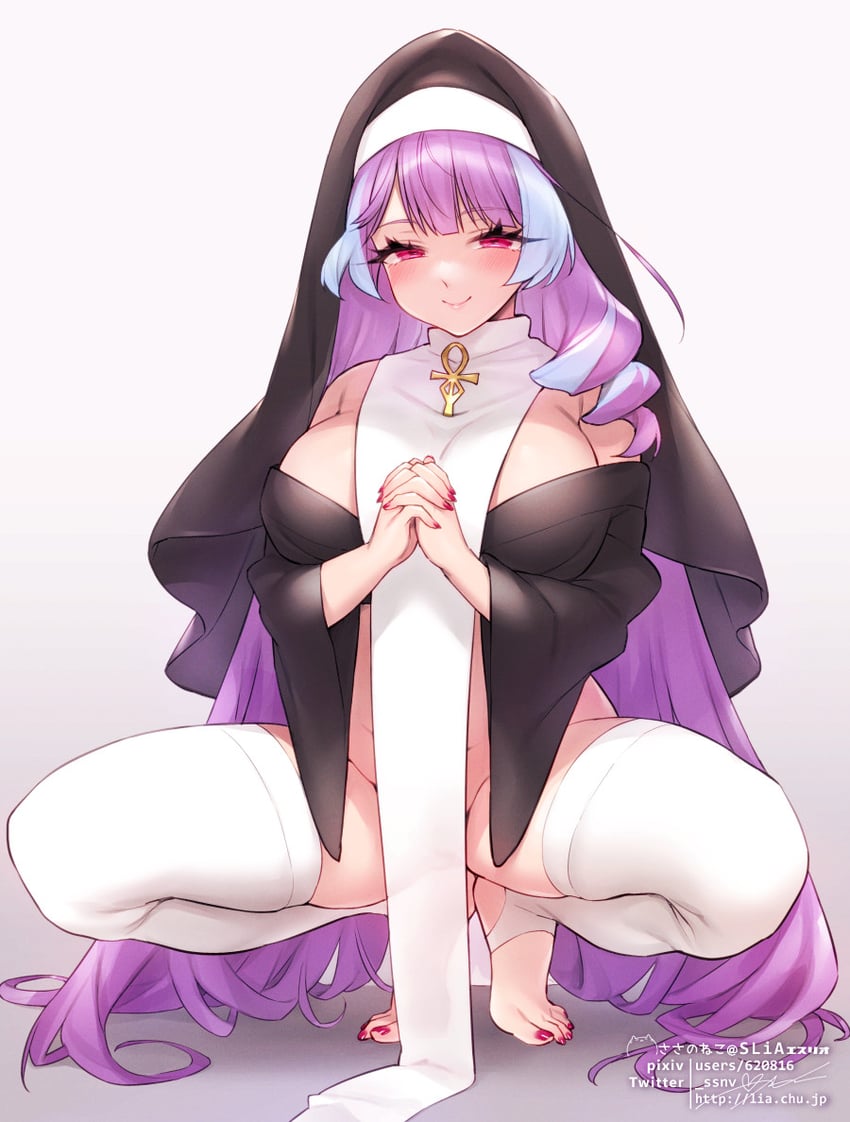 mikumo guynemer (macross and 1 more) drawn by sasanoneko