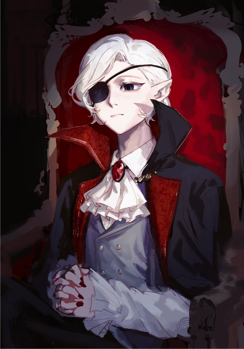 mithrun (dungeon meshi) drawn by 795dkcnm9938