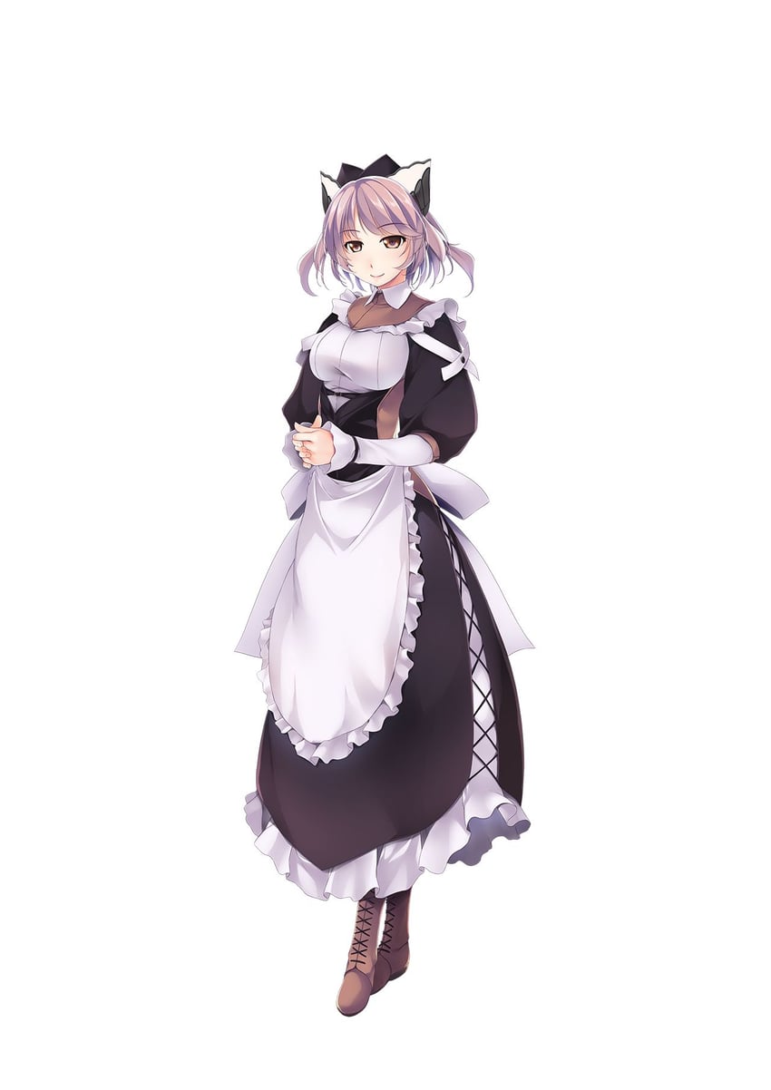 ibis (our battle has just begun!) drawn by atelier-moo