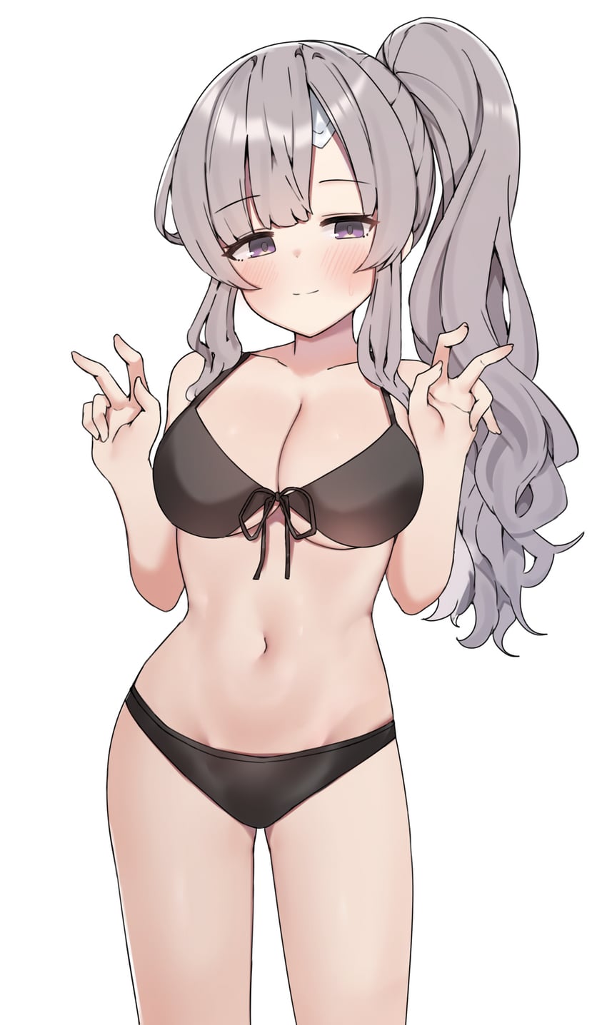 yukoku kiriko (idolmaster and 2 more) drawn by aa211108
