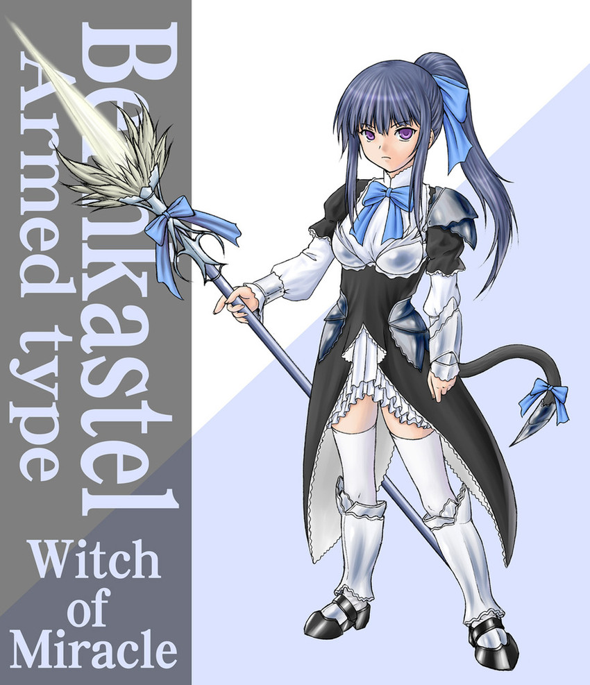 frederica bernkastel (umineko no naku koro ni) drawn by 210ten