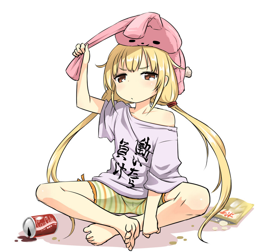 futaba anzu (idolmaster and 1 more) drawn by zaxwu