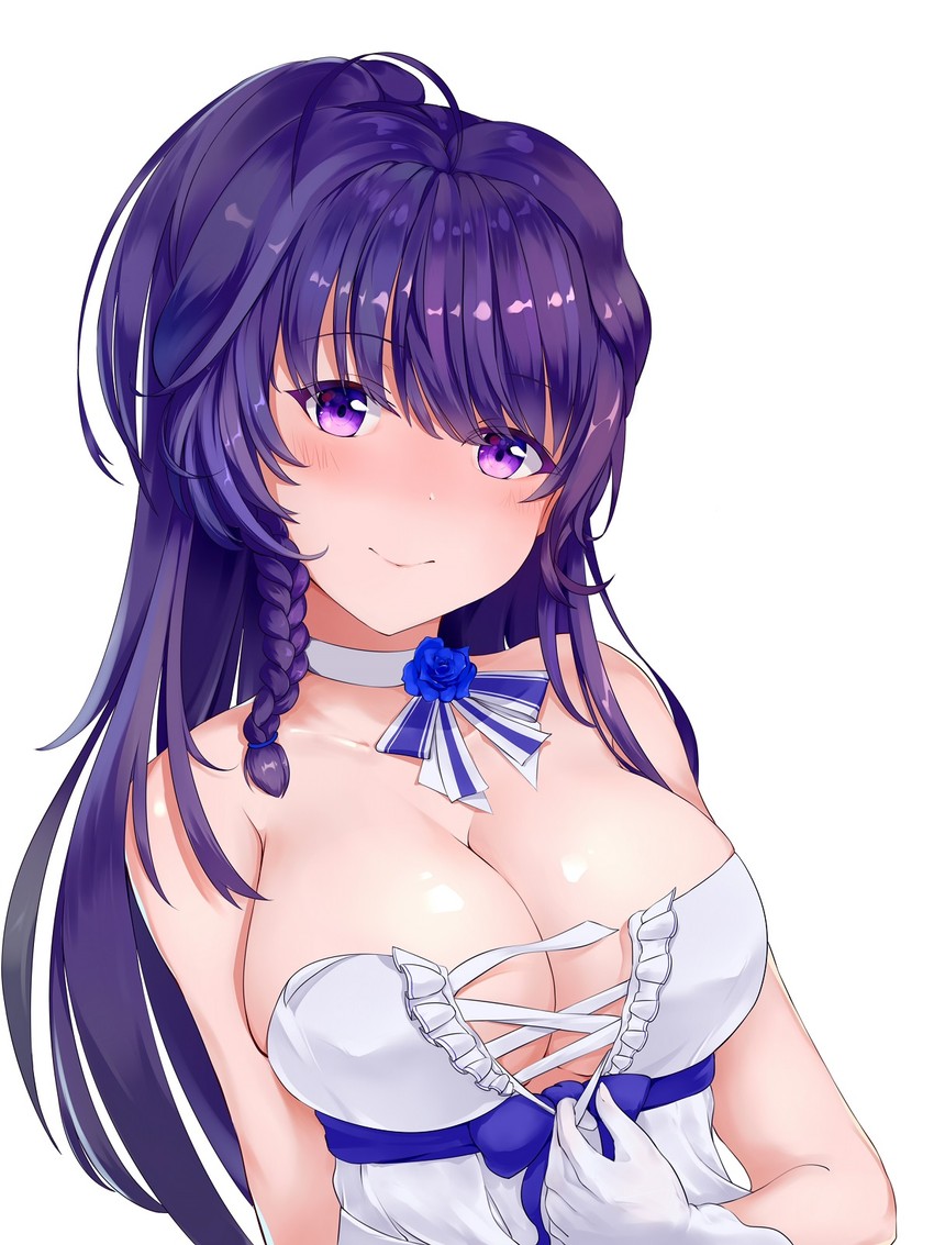 raiden mei (honkai and 1 more) drawn by kurumiiii