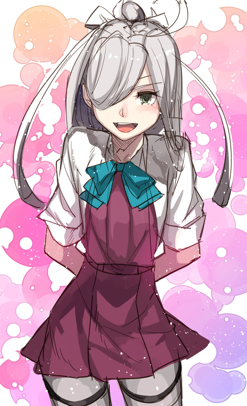 asashimo and asashimo kai ni (kantai collection) drawn by kanmiya_shinobu