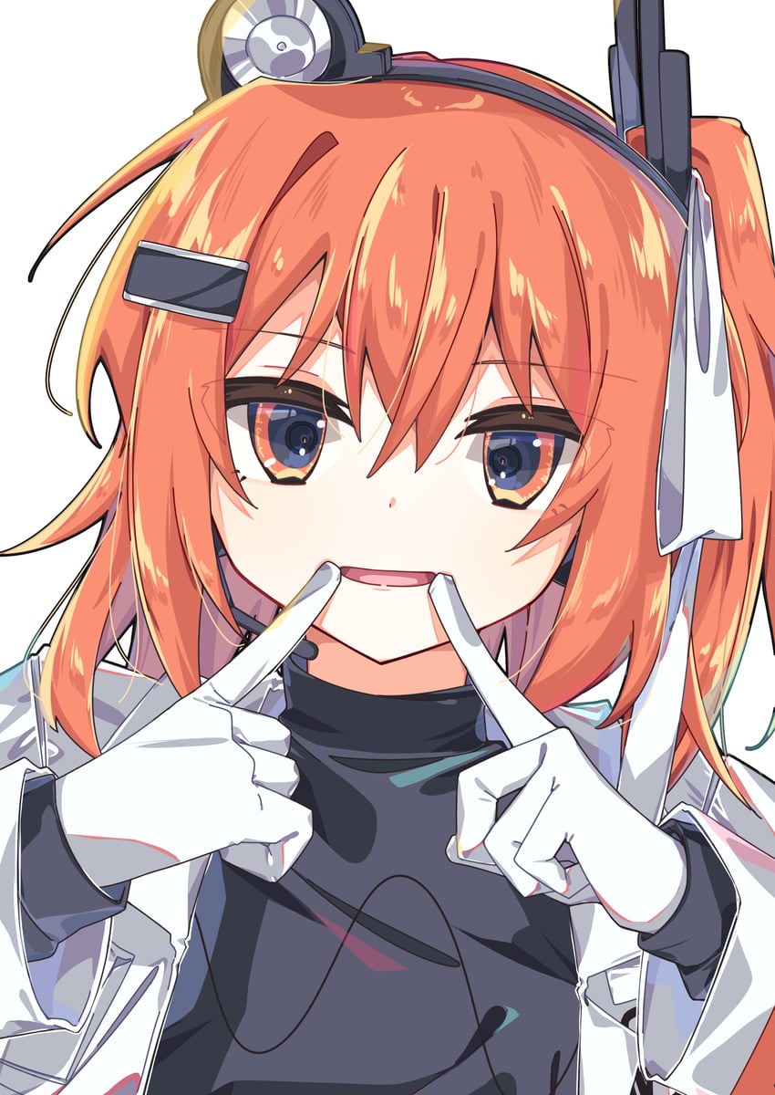 adachi rei (utau and 1 more) drawn by hamano_yui