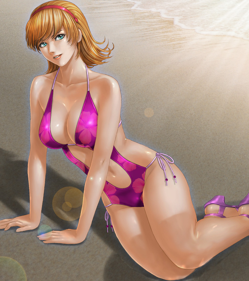 francoise arnoul (cyborg 009 and 1 more) drawn by toten_(der_fuhrer)