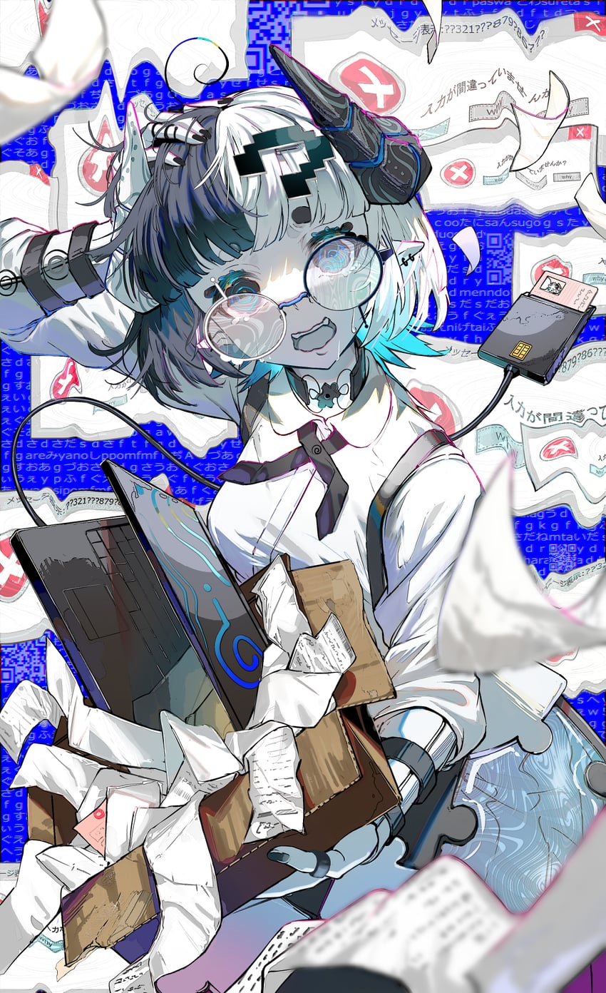 original and 2 more drawn by yo-ba_yo