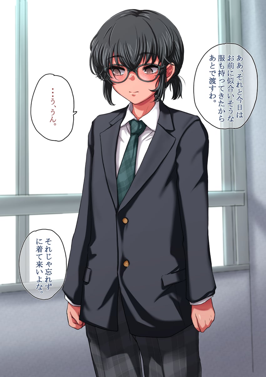 original drawn by yah_yah_6