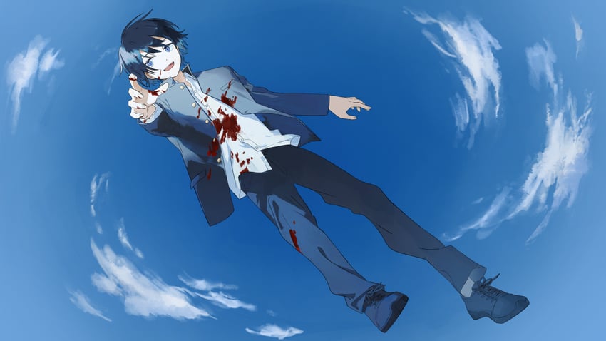 original and 1 more drawn by manuga_(manuga430)