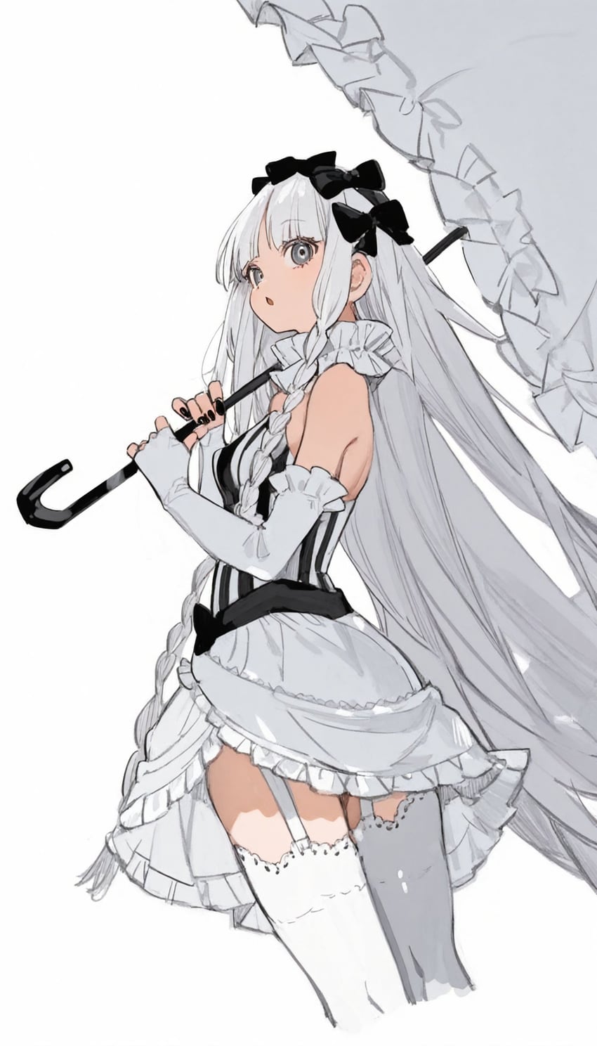 francesca prelati (fate and 1 more) drawn by drowsy_sheep