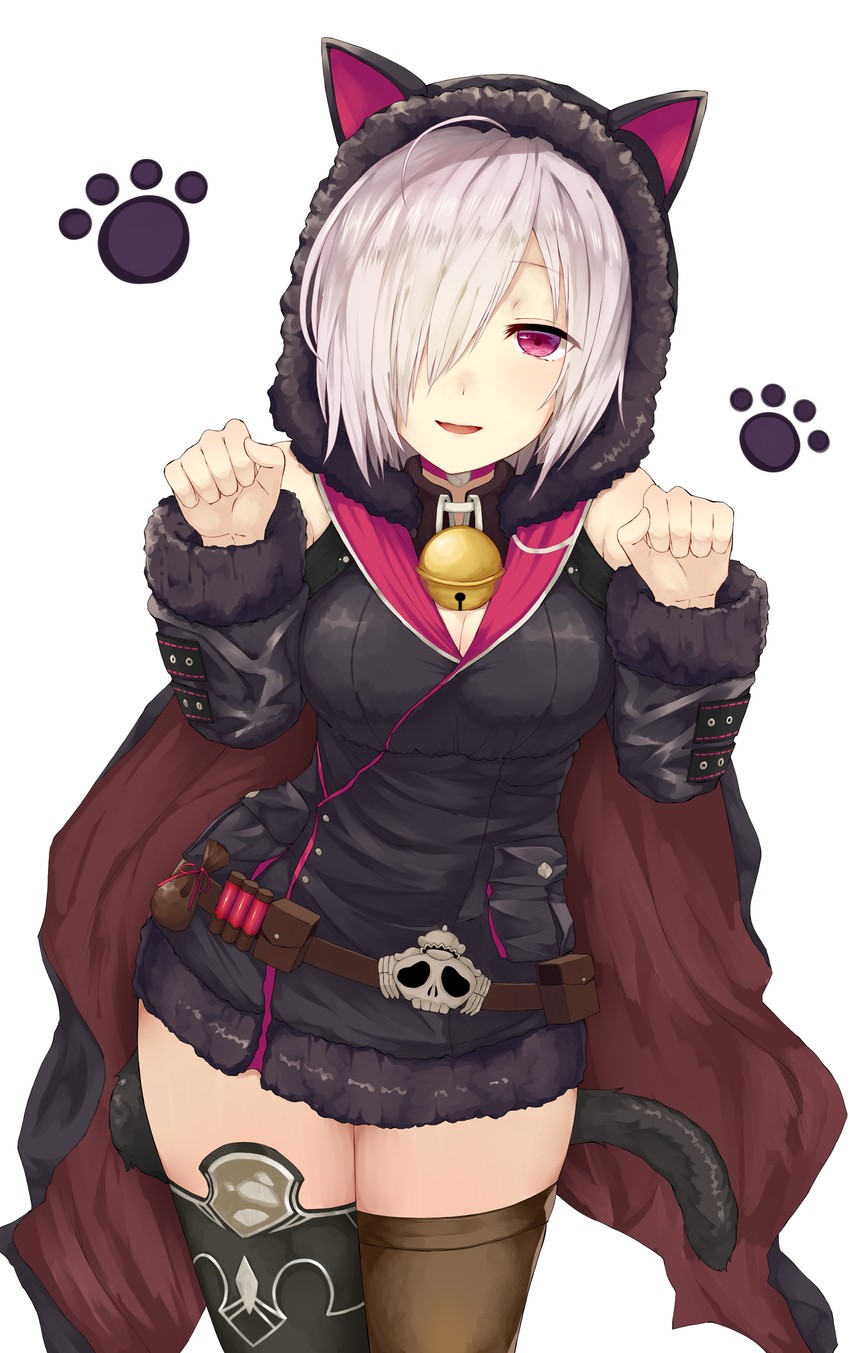 wizardess of oz (shingeki no bahamut and 1 more) drawn by yamato_(muchuu_paradigm)