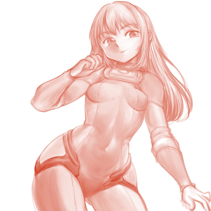 original drawn by minamoto80486